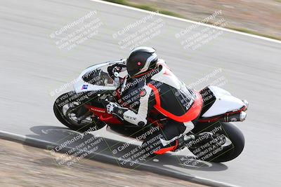 media/Mar-05-2023-TrackXperience (Sun) [[a95d40e56a]]/Group 2/session 2 turn 4/
